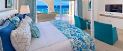 Five Bedroom Penthouse at Saint Peters Bay, Barbados