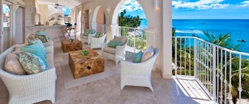 Saint Peter’s Bay image 2