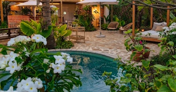 Sala Beach House image 2