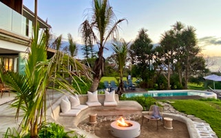 Sala Beach House image 3