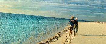 Sal Salis Ningaloo Reef image 2