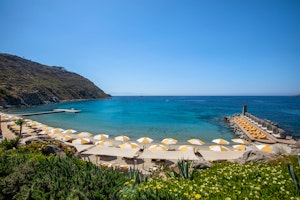 Santa Marina, A Luxury Collection Resort image 2