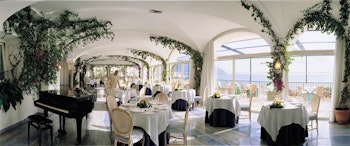 Hotel Santa Caterina image 2