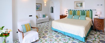 Hotel Santa Caterina image 3