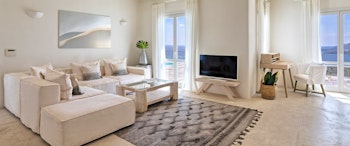 Santa Marina Villas image 2