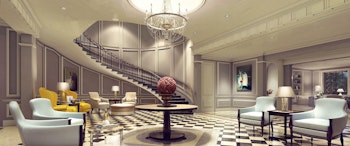 Rosewood Miramar Beach Montecito image 2