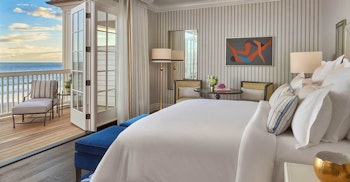 Rosewood Miramar Beach Montecito image 3