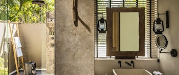 Four Seasons Resort Seychelles at Desroches Island  image 3