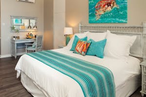 Classic Standard Room