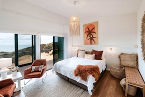 Sea Dragon Kangaroo Island image 2