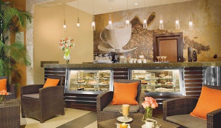 Coco Café