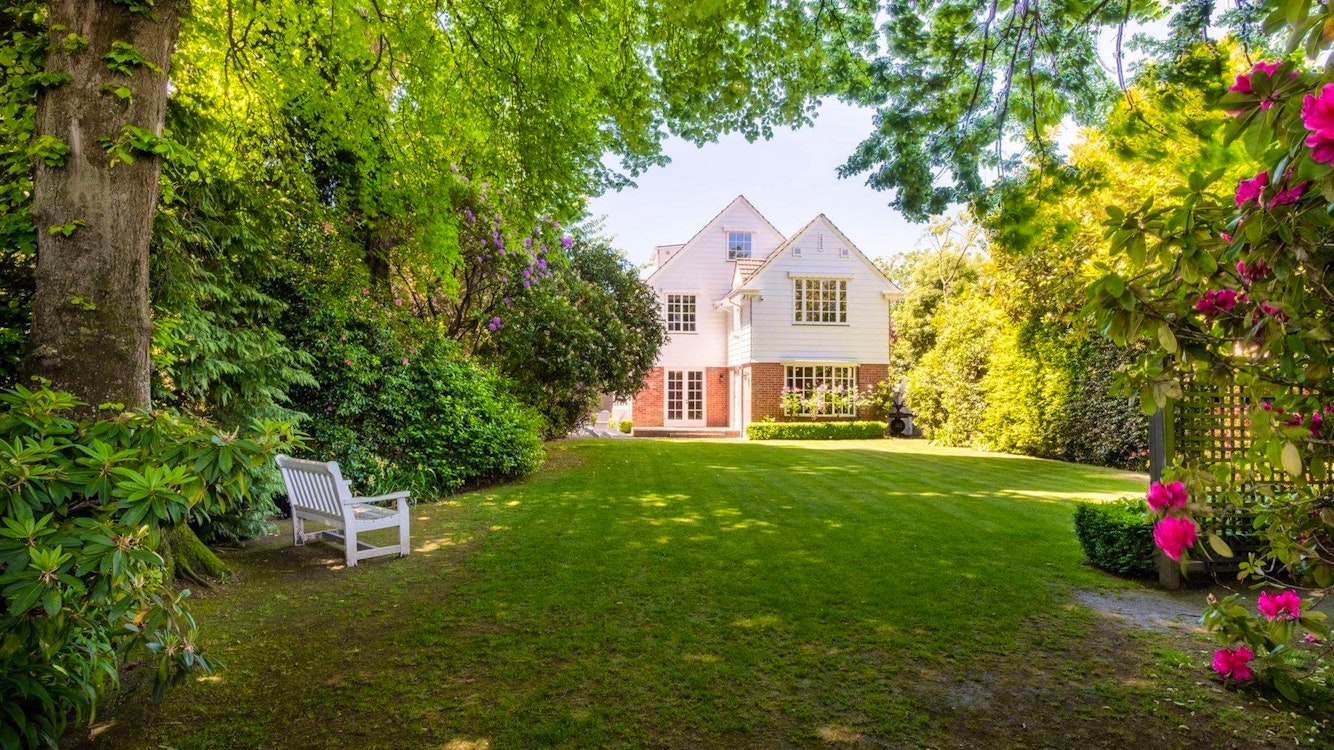 the residence at the george christchurch