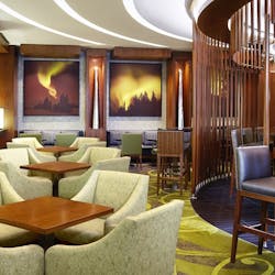 Sheraton Hotel Newfoundland, Newfoundland
