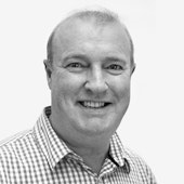 Nick Jackson Travel Manager Nick Jackson Travel Manager
