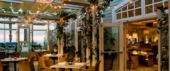 Shutters on the Beach image 3