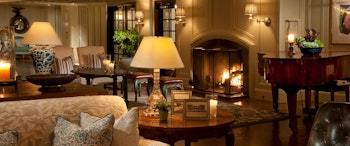 Shutters on the Beach image 2