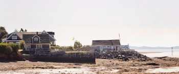 Authentic New Brunswick image 3