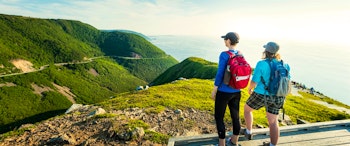 Authentic Nova Scotia image 1