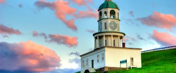 Authentic Nova Scotia image 3