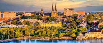 Authentic Prince Edward Island image 2