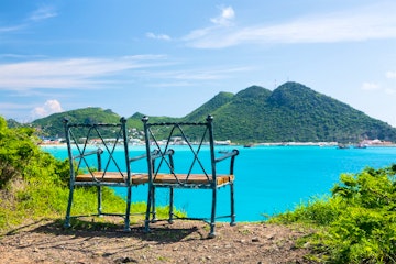 11 January 2024, Philipsburg, St Martin