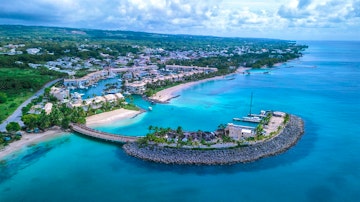 06 January 2024 - Transfer to port