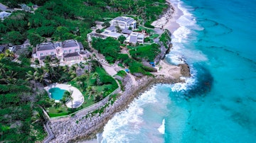 19 January 2024 - Fly back to the UK 