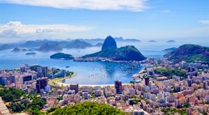 Azamara Carnival in Rio & Tango Show in Buenos Aires<place>Carnival in Rio <cruiseDates>3-18 February 2024</cruiseDates><cruiseLine>Azamara</cruiseLine></place><fomo>4</fomo>