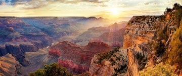 Grand Canyon National Park