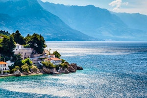 Croatia’s Majestic Dalmatian Coast image 3
