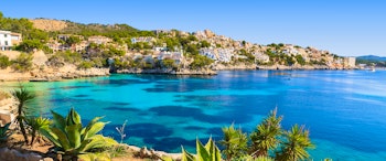 Luxury Spain Honeymoon 