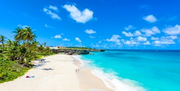 | 4 February 2024 – Fly back to the UK