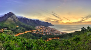 Grand South Africa and Victoria Falls<place>Grand South Africa and Victoria Falls </place><fomo>315</fomo>