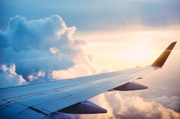 | Mararikulam to Cochin Airport and back to the UK 