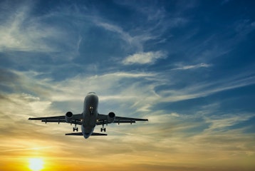 | 24 January 2025 – Fly to the UK