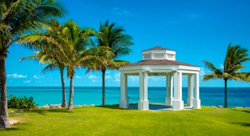 | 23 January 2025 – Ocean Cay 