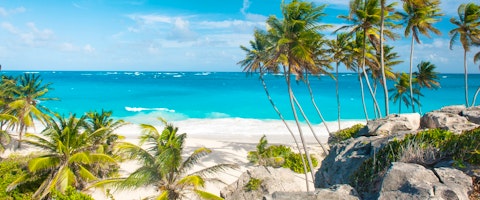 Caribbean Honeymoons image 1