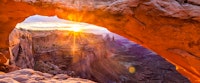 Arches & Canyonlands National Parks