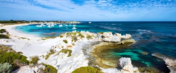 Rottnest Island