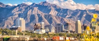 Salt Lake City