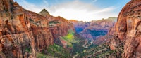 Zion National Park
