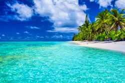 Cook Islands