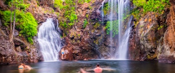 Northern Territory Cultural Journey image 3