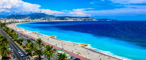 Luxury Honeymoons in Europe image 2