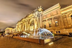 Ultimate Luxury Round the World  image 3