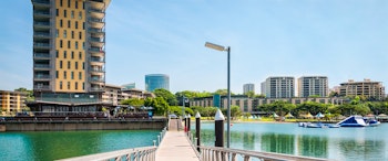 Northern Territory Cultural Journey image 2