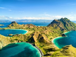 Galapagos Island | Aqua Expeditions