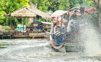 Thailand for Families image 3