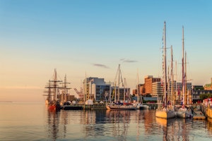 Ultimate Atlantic Canada image 2