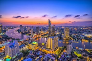 Thailand for Families image 2